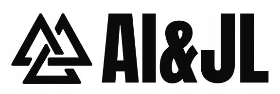 BEZPRZEWODOWY ADAPTER ANDROID AUTO CARPLAY 2W1 IPHONE USB USB-C zdjęcie 5