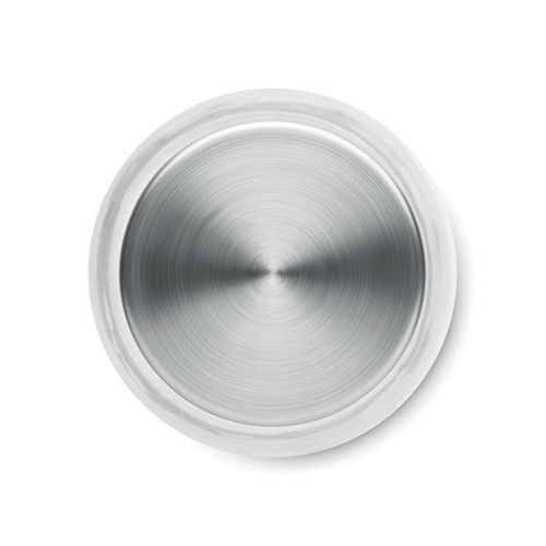 Szklana butelka 500 ml na Arena.pl