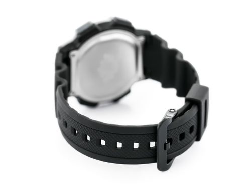 CASIO AE-1000W 1AV (zd073a) - WORLD TIME na Arena.pl