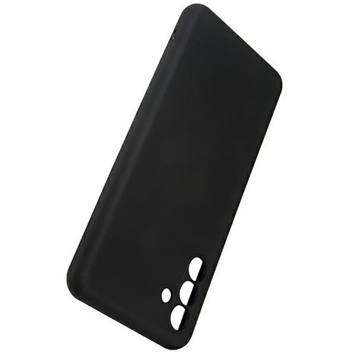 beline etui silicone samsung a04s a047czarny/black na Arena.pl