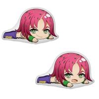 Poduszka Chibi - JoJo's Bizarre Adventure - Diavolo