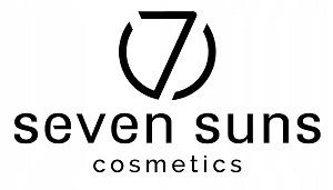 7Suns Gold Glow eliksir olejek do opalania w solarium i na słońcu na Arena.pl