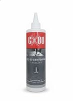 OLEJ DO GWINTOWANIA I WIERCENIA 500ML - CX-48822
