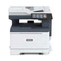 2X Drukarka Laserowa Kolorowa 3w1 Xerox VersaLink C415V_DN WiFi Duplex LAN