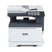 Drukarka wielofunkcyjna laserowa (kolor) Xerox VersaLink C415
