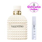 Valentino Uomo Born In Roma Edt - Odlewka 8ml