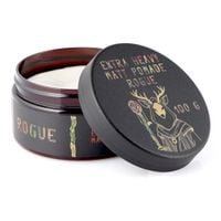 Pomada bardzo mocna Cyrulicy Extra Heavy Matt Pomade Rogue