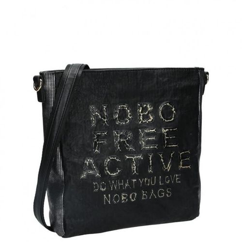 NOBO NBAG-E1291-C020 na Arena.pl