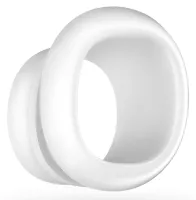 satisfyer pro penguin next generation - zapasowe końcowki 5 sztuk