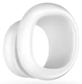 satisfyer pro penguin next generation - zapasowe końcowki 5 sztuk