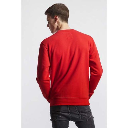 Alpha Industries BASIC SWEATER 328 r.L na Arena.pl