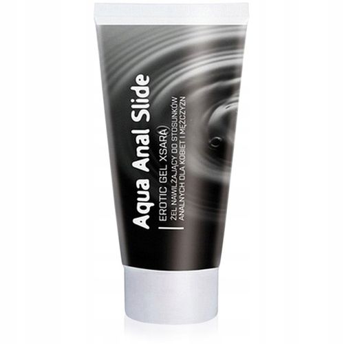 ZESTAW SEX GADŻETÓW wibrator dildo anal plug kajdanki LOVE BOX na prezent na Arena.pl