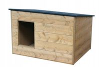 product-compare-57199053