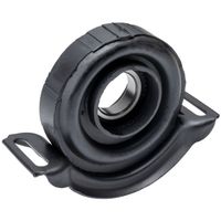 Podpora wału napędowego PRZÓD MERCEDES 115 1970 1971 1972 1973 1974 1975