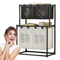 product-compare-61427971