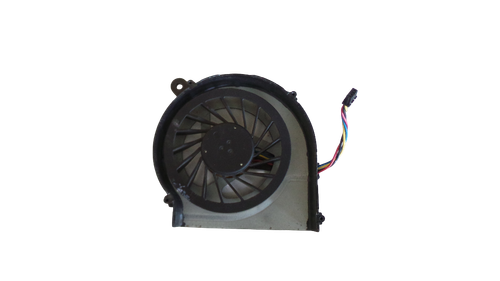 WENTYLATOR HP Pavilion G6-1a69us  Pavilion G6-1a67nr  Pavilion G6-1a59wm na Arena.pl