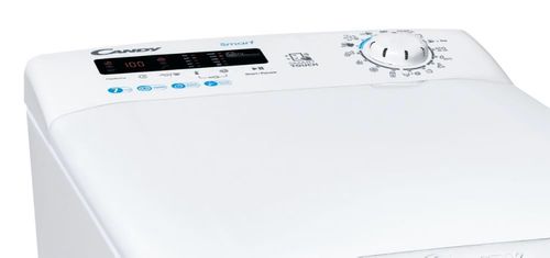 candy pralka cstg072det1s na Arena.pl