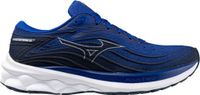 Męskie buty do biegania MIZUNO WAVE SKYRISE 5 (J1GC240903) 44