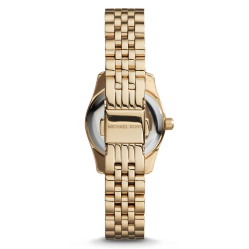 Michael Kors MK3284 - Lexington na Arena.pl