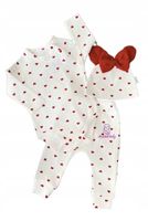 product-compare-56742000