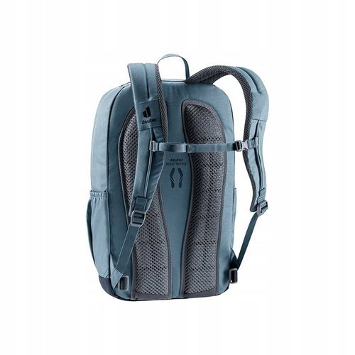 Plecak Deuter GoGo atlantic-ink na Arena.pl