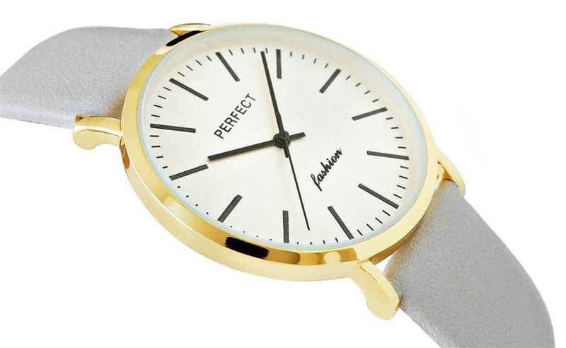 Zegarek Damski PERFECT E345-6 zdjęcie 2