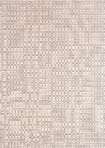 Dywan Oracle Light Beige 170x240 cm  D2 na Arena.pl