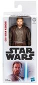 hasbro star wars obi-wan kenobi miecz świetlny