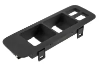 UCHWYT DRZWI PRZEDNICH LEWY PRZÓD NISSAN QASHQAI I 2008 2009 2010 2011 2012