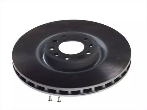 TARCZA HAM PRZOD 330X30 V BREMBO na Arena.pl