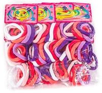 product-compare-61198005