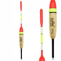 product-compare-56667295