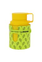armaf odyssey limoni fresh edition edp 100ml