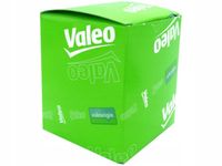 Cewka zapłonowa Valeo 245195
