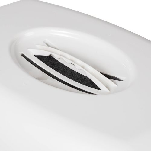 Kuweta dla kota z pochłaniaczem Rotho BAILEY na Arena.pl