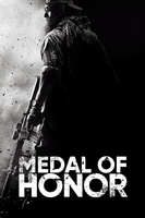 Medal Of Honor (PC) Klucz Steam Bez VPN Wysyłka 24/7