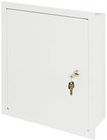 Obudowa podtynkowa 17/40/M-F/pusta AWO510PU Pulsar