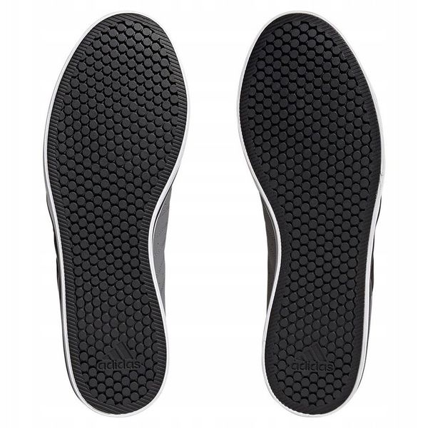 Buty do chodzenia męskie Adidas VS Pace 2.0 zdjęcie 7