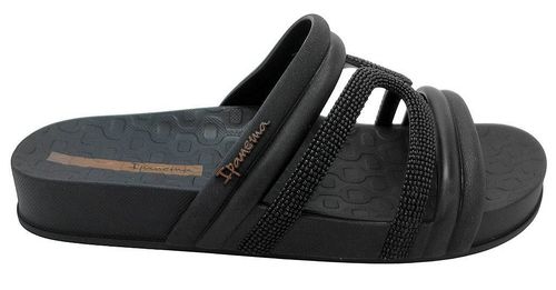 Klapki IPANEMA WALK SLIDE FEM (27262-BG087) 38 na Arena.pl