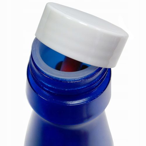 Bio 7 Choc Starter +Bakterie do Oczyszczalni Bio7 Max 2kg na TŁUSZCZ na Arena.pl