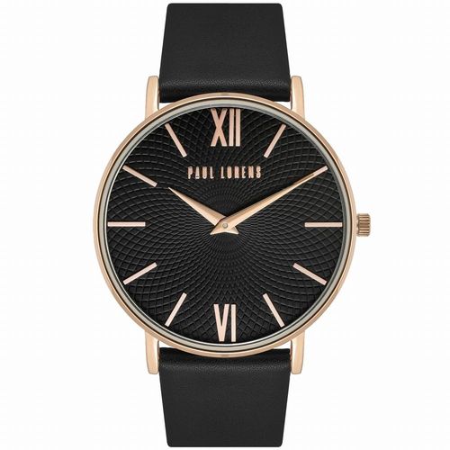 zegarek damski paul lorens pl11989a7-1a3 na Arena.pl