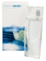 perfumy 032 33ml inspirowane l'eau par kenzo - kenzo na Arena.pl