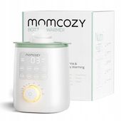 Podgrzewacz wielofunkcyjny Momcozy