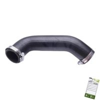 Przewód RENAULT Master 2.3 bi-turbo dci Movano