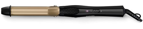 Styler Philips HP8607/00 na Arena.pl