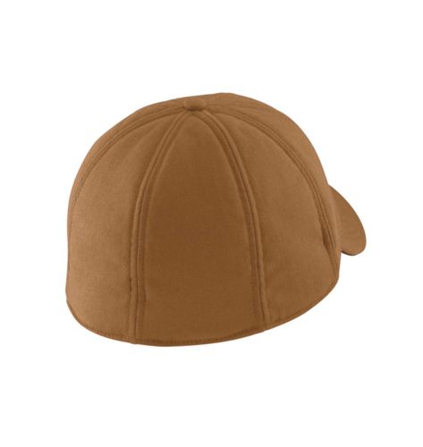 czapka carhartt work flex ear flap cap na Arena.pl