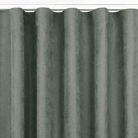 CURT/HOM/MILANA/CHENILLE/PLEAT/W/70/GREY/560x270