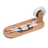 Prowadnica do wstążek tasiemek Colop E-mark