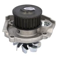 Pompa wody bez uszczelki Lancia Y 1996 1997 1998 1999 2000 2001 2002 2003