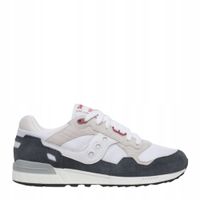 Saucony buty męskie sportowe Shadow rozmiar 48